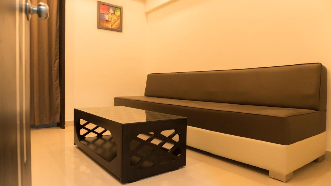 Hotel Max Inn Bhāgalpur Esterno foto